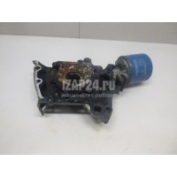 Насос масляный Hyundai-Kia Accent II (+TAGAZ) (2000 - 2012) 2131022650