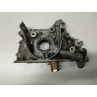 Насос масляный Hyundai-Kia Accent II (+TAGAZ) (2000 - 2012) 2131022650