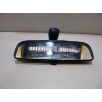 Зеркало заднего вида Hyundai-Kia Accent II (+TAGAZ) (2000 - 2012) 851010P000