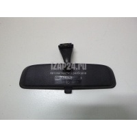 Зеркало заднего вида Hyundai-Kia Accent II (+TAGAZ) (2000 - 2012) 851010P000