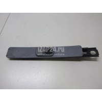 Механизм регулировки ремня безопасности Hyundai-Kia Accent II (+TAGAZ) (2000 - 2012) 8889025000LT