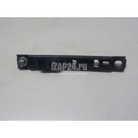 Механизм регулировки ремня безопасности Hyundai-Kia Accent II (+TAGAZ) (2000 - 2012) 8889025000LT