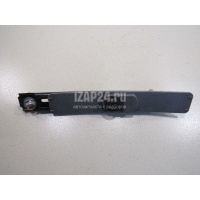 Механизм регулировки ремня безопасности Hyundai-Kia Accent II (+TAGAZ) (2000 - 2012) 8889025000LT