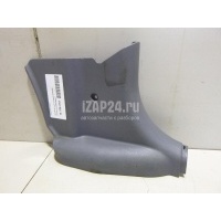 Обшивка стойки Hyundai-Kia Accent II (+TAGAZ) (2000 - 2012) 8585425000LT