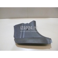 Обшивка стойки Hyundai-Kia Accent II (+TAGAZ) (2000 - 2012) 8585425000LT
