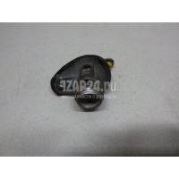 Вставка замка багажника Hyundai-Kia Accent II (+TAGAZ) (2000 - 2012) 8125025A00
