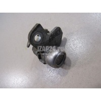 Вставка замка двери лев. Hyundai-Kia Accent II (+TAGAZ) (2000 - 2012) 8197025B00