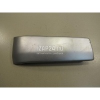 Планка под фонарь левая Hyundai-Kia Accent II (+TAGAZ) (2000 - 2012) 7155325300