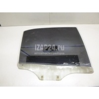 Стекло двери задней правой Hyundai-Kia II +TAGAZ 2000 - 2012 8342025000