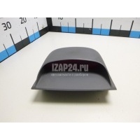 Фонарь задний (стоп сигнал) Hyundai-Kia Accent II (+TAGAZ) (2000 - 2012) 9275025100LT