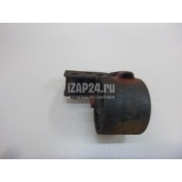 Опора двигателя правая Hyundai-Kia Accent II (+TAGAZ) (2000 - 2012) 2181025020