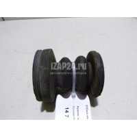 Отбойник заднего амортизатора Hyundai-Kia Accent II (+TAGAZ) (2000 - 2012) 5532622001