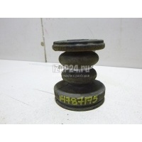Отбойник заднего амортизатора Hyundai-Kia Accent II (+TAGAZ) (2000 - 2012) 5532622001