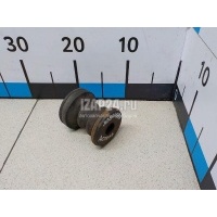 Отбойник заднего амортизатора Hyundai-Kia Accent II (+TAGAZ) (2000 - 2012) 5532622001