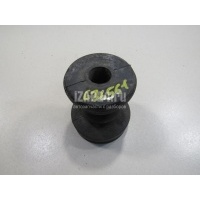 Отбойник заднего амортизатора Hyundai-Kia Accent II (+TAGAZ) (2000 - 2012) 5532622001