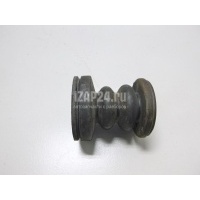 Отбойник заднего амортизатора Hyundai-Kia Accent II (+TAGAZ) (2000 - 2012) 5532622001
