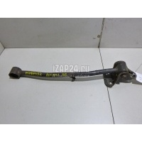 Тяга задняя продольная правая Hyundai-Kia Accent II (+TAGAZ) (2000 - 2012) 5510125001