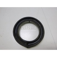 Проставка под переднюю пружину Hyundai-Kia Accent II (+TAGAZ) (2000 - 2012) 5462322000