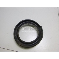 Проставка под переднюю пружину Hyundai-Kia Accent II (+TAGAZ) (2000 - 2012) 5462322000