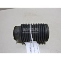 Пыльник переднего амортизатора Hyundai-Kia Accent II (+TAGAZ) (2000 - 2012) 5462522000