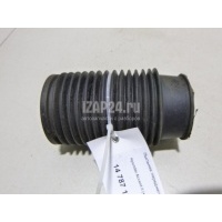 Пыльник переднего амортизатора Hyundai-Kia Accent II (+TAGAZ) (2000 - 2012) 5462522000