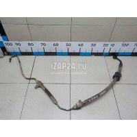 Шланг гидроусилителя Hyundai-Kia Accent II (+TAGAZ) (2000 - 2012) 5751025510