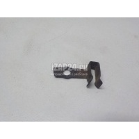 Кронштейн (сопут. товар) Hyundai-Kia Accent II (+TAGAZ) (2000 - 2012) 3925126600