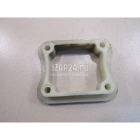 Кольцо (трансмиссия) Hyundai-Kia Accent II (+TAGAZ) (2000 - 2012) 5913529010