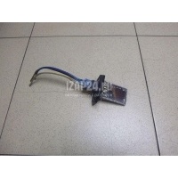 Резистор отопителя Hyundai-Kia Accent II (+TAGAZ) (2000 - 2012) 9703525000