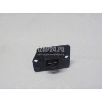 Резистор отопителя Hyundai-Kia Accent II (+TAGAZ) (2000 - 2012) 9703525000