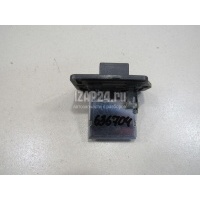 Резистор отопителя Hyundai-Kia Accent II (+TAGAZ) (2000 - 2012) 9703525000