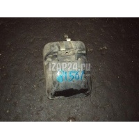 Зеркало дополнительное Volvo 85 (1992 - 1998) 1699013