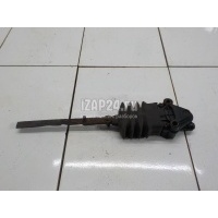 Кран уровня пола кабины DT Spare Parts 85 (1992 - 1998) 383100