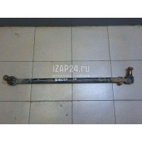 Тяга рулевая продольная DAF 85 (1992 - 1998) 1451129
