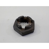 Гайка Renault 85 (1992 - 1998) 5010571543