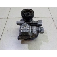Осушитель Bosch truck 85 (1992 - 1998) 0484460107