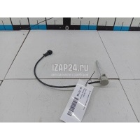 Датчик уровня охлажд. жидкости TOPCOVER 85 (1992 - 1998) T01741003