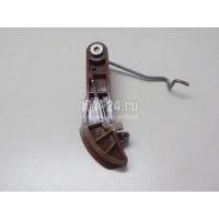 Башмак натяжителя VAG Passat [B6] (2005 - 2010) 06H109507M