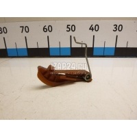 Башмак натяжителя VAG Passat [B6] (2005 - 2010) 06H109507M