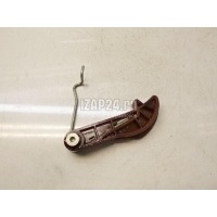 Башмак натяжителя VAG Passat [B6] (2005 - 2010) 06H109507M