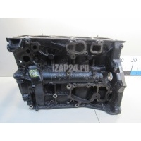 Блок двигателя VAG Passat [B6] (2005 - 2010) 06H103011AP