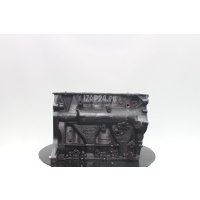 Блок двигателя VAG Passat [B6] (2005 - 2010) 06H103011AN
