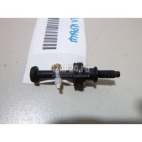 Болт клапанной крышки VAG Passat [B6] (2005 - 2010) 06B103831F