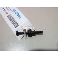 Болт клапанной крышки VAG Passat [B6] (2005 - 2010) 06B103831F