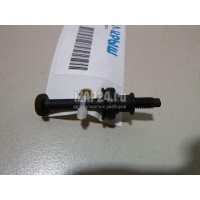 Болт клапанной крышки VAG Passat [B6] (2005 - 2010) 06B103831F