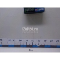 Болт клапанной крышки VAG Passat [B6] (2005 - 2010) 06B103831F