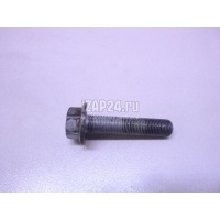 Болт коленвала VAG Octavia (A7) (2013 - ) WHT001760