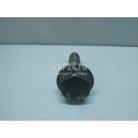Болт коленвала VAG Octavia (A7) (2013 - ) WHT001760