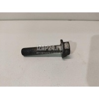 Болт коленвала VAG Passat [B6] (2005 - 2010) WHT001760