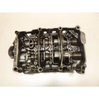 Вал балансирный VAG Passat [B6] (2005 - 2010) 03G103295AK